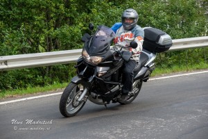 phoca thumb l  dsc0213