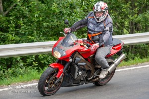 phoca thumb l  dsc0217