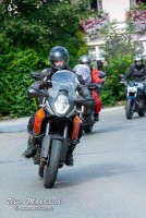 phoca thumb l  dsc0223