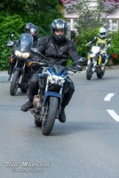 phoca thumb l  dsc0225