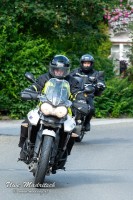 phoca thumb l  dsc0228