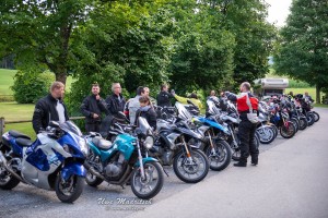 phoca thumb l  dsc0248