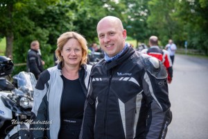 phoca thumb l  dsc0250