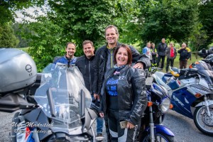 phoca thumb l  dsc0253