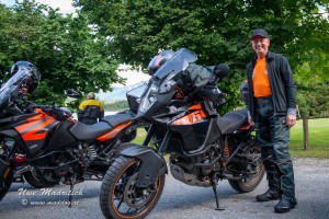 phoca thumb l  dsc0255