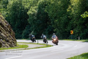 phoca thumb l  dsc0270