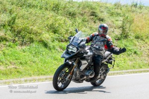 phoca thumb l  dsc0283