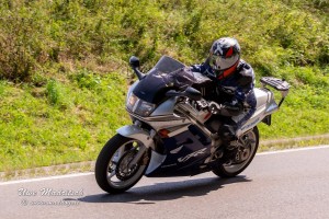 phoca thumb l  dsc0291