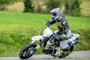 phoca thumb l  dsc0305