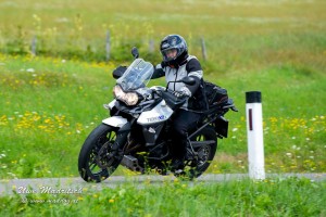 phoca thumb l  dsc0308