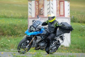 phoca thumb l  dsc0311