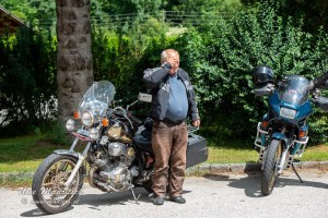 phoca thumb l  dsc0324