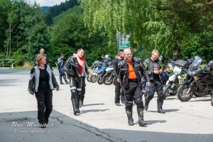 phoca thumb l  dsc0327