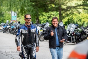 phoca thumb l  dsc0328