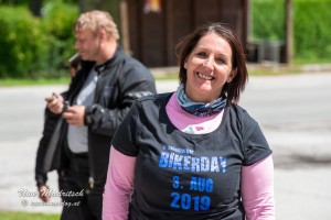 phoca thumb l  dsc0329