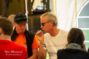 phoca thumb l  dsc0337