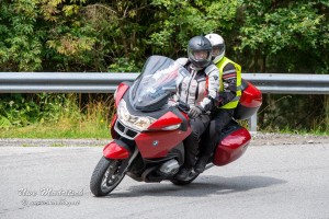 phoca thumb l  dsc0346