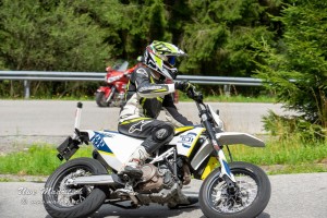 phoca thumb l  dsc0358