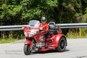 phoca thumb l  dsc0359