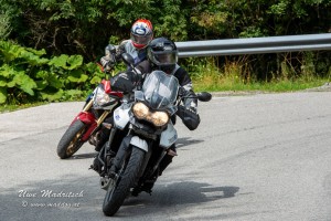 phoca thumb l  dsc0373