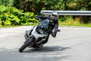 phoca thumb l  dsc0379