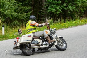 phoca thumb l  dsc0393