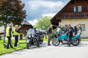 phoca thumb l  dsc0395