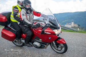 phoca thumb l  dsc0398