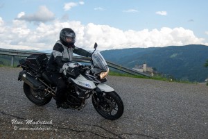 phoca thumb l  dsc0406