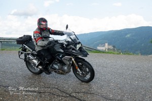 phoca thumb l  dsc0416