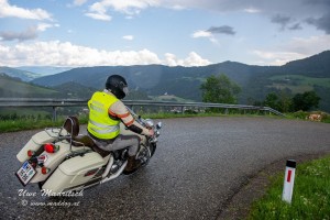 phoca thumb l  dsc0427