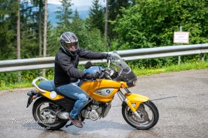 phoca thumb l  dsc0439