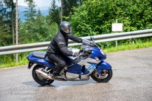 phoca thumb l  dsc0442