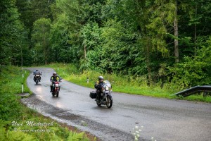 phoca thumb l  dsc0446