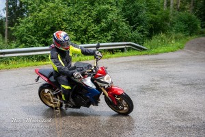 phoca thumb l  dsc0448