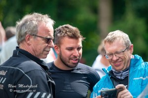 phoca thumb l  dsc0460