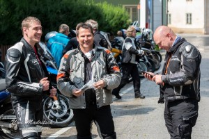 phoca thumb l  dsc0461