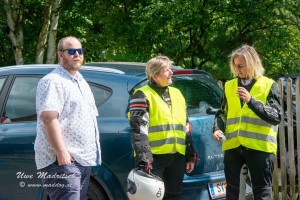 phoca thumb l  dsc0468