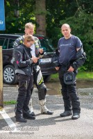 phoca thumb l  dsc0477