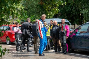 phoca thumb l  dsc0478