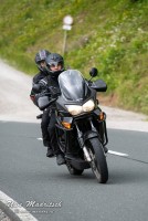 phoca thumb l  dsc0486