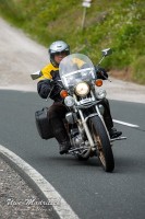 phoca thumb l  dsc0492