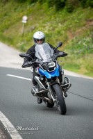 phoca thumb l  dsc0496