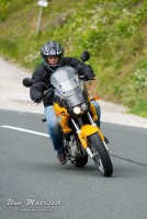 phoca thumb l  dsc0502