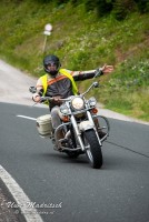 phoca thumb l  dsc0512