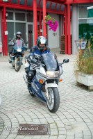 phoca thumb l  dsc0521