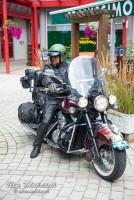 phoca thumb l  dsc0536