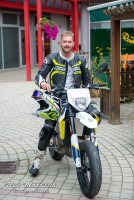 phoca thumb l  dsc0537