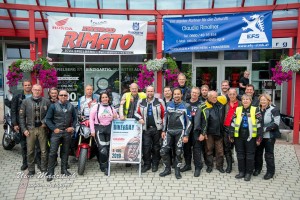 phoca thumb l  dsc0543