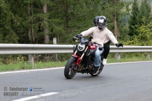 850 verbessert rr